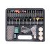 Набір аксесуарів для гравера DIY TOOL (102од.) Пластиковий кейс
