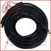 Кабель HDMI 10м v1.4 Tcom чорний Кабель HDMI 10м v1.4 Tcom чорний