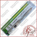 Паяльник 150 ват ZD-715L, з кнопкою, професійний, 150W, 220V, Zhongdi