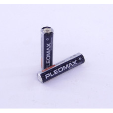 Батарейка Samsung Pleomax R03