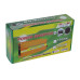 Інвертор DC-AC з 12-24V на 220V Santer SFA-2000W + USB