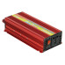 Інвертор DC-AC з 12-24V на 220V Santer SFA-2000W + USB