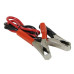 Інвертор DC-AC з 12-24V на 220V Santer SFA-2000W + USB