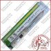 Паяльник 150 ват ZD-715L, з кнопкою, професійний, 150W, 220V, Zhongdi