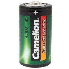 Батарейка Camelion R14