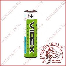 Батарейка Videx A27, 12v, Alkaline