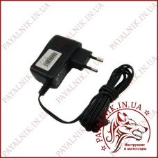 Блок живлення DC 5v 1a (штекер 4.0/1.7мм) Розетка Блок живлення DC 5v 1a (штекер 4.0/1.7мм) Розетка
