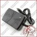Блок живлення DC 5v 2a (штекер 5.5/2.5мм) Стандарт Блок живлення DC 5v 2a (штекер 5.5/2.5мм) Стандарт