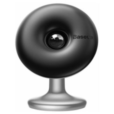 Автомобільний утримувач BASEUS Car Mount Magnetic магнітний 360 градусів