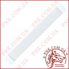 Лінійний LED світильник OEM 54W, 6200K, SMD 2835, 1200мм. Лінійний LED світильник OEM 54W, 6200K, SMD 2835, 1200мм.