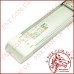 Лінійний LED світильник OEM 27W, 6200K, SMD 2835, 600мм.