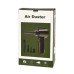 Акумуляторний компресор Air Duster для продування та видалення пилу з підсвічуванням, Type-C, 68W