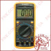 Цифровий мультиметр DT9201A