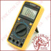 Цифровий мультиметр DT9201A