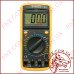 Цифровий мультиметр DT9201A