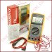Цифровий мультиметр DT9201A
