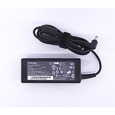 Блок живлення Chicony для ноутбука Asus 19v 3.42a 65w (A12-065N2A) (5.5/2.5мм) ORIGINAL