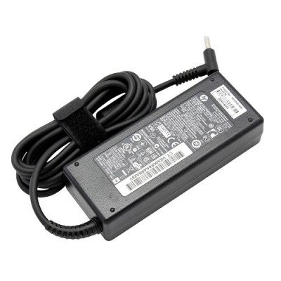 Блок живлення для ноутбука Hp 19v 4.62a (штекер 4.3/3.0мм) 2class