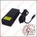 Блок живлення для ноутбука TOSHIBA 19v 3.42a (model PA3714U-1ACA) (штекер 5.5/2.1мм) ORIGINAL