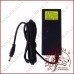 Блок живлення для ноутбука TOSHIBA 19v 3.42a (model PA3714U-1ACA) (штекер 5.5/2.1мм) ORIGINAL