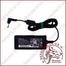 Блок живлення для монітора BESTEC 12v 3.0a (BPA-3601WW-12V QW) (штекер 5.5/2.5мм) ORIGINAL Б/У