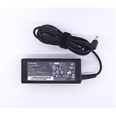 Блок живлення Chicony для ноутбука Asus 19v 3.42a 65w (A12-065N2A) (5.5/2.5мм) ORIGINAL