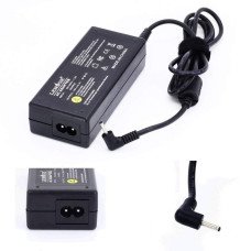 Блок живлення LENDGE для ноутбука ASUS 19v 2.1a 40w (штекер 2.5/0.7мм) ORIGINAL