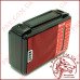 Колонка радіо GOLON RX-A08AC
