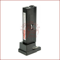 Мікроскоп MG 10085-1 60-100X LED 75017 Мікроскоп MG 10085-1 60-100X LED 75017