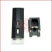 Мікроскоп MG 10085-1 60-100X LED 75017