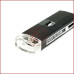 Мікроскоп MG 10085-1 60-100X LED 75017