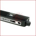 Мікроскоп MG 10085-1 60-100X LED 75017
