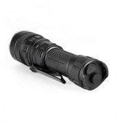 Ліхтарик ручний тактичний Videx VLF-AT255RG 2000Lm 5000K