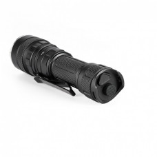 Ліхтарик ручний тактичний Videx VLF-AT255RG 2000Lm 5000K
