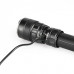 Ліхтарик ручний тактичний Videx VLF-AT255RG 2000Lm 5000K