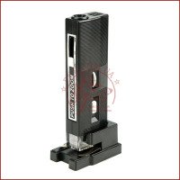 Мікроскоп MG 10085-1 60-100X LED 75017