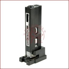 Мікроскоп MG 10085-1 60-100X LED 75017