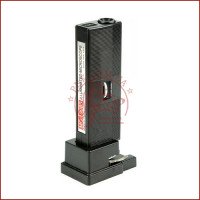 Мікроскоп MG 10085-1 60-100X LED 75017
