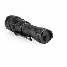 Ліхтарик ручний тактичний Videx VLF-AT255RG 2000Lm 5000K