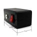 Паяльна станція Hakko T12 mini OLED 24v 3-5a 72W сон, програмування