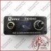 Паяльна станція Hakko T12 mini OLED 24v 3-5a 72W сон, програмування