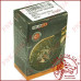 Конектор Takel плоский без ізоляції тато DJ611 4.8B (0.5-2/4.8) 500шт. (made in Turkey)