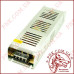 Блок живлення OEM 24v 10a 240w IP20 металевий перфорований (BSTR-240-24) (222*68*39) Блок живлення OEM 24v 10a 240w IP20 металевий перфорований (BSTR-240-24) (222*68*39)