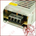 Блок живлення OEM 24v 10a 240w IP20 металевий перфорований (BSTR-240-24) (222*68*39)