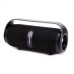 Bluetooth Колонка SOMHO S606 Black