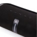 Bluetooth Колонка SOMHO S606 Black