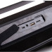 Bluetooth Колонка SOMHO S606 Black