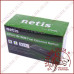 Комутатор Netis ST3108S 8 Ports 10/100Mbps