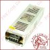 Блок живлення OEM 24v 10a 240w IP20 металевий перфорований (BSTR-240-24) (222*68*39)