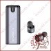 Навушники Awei T8 Twins Grey бездротові блютуз